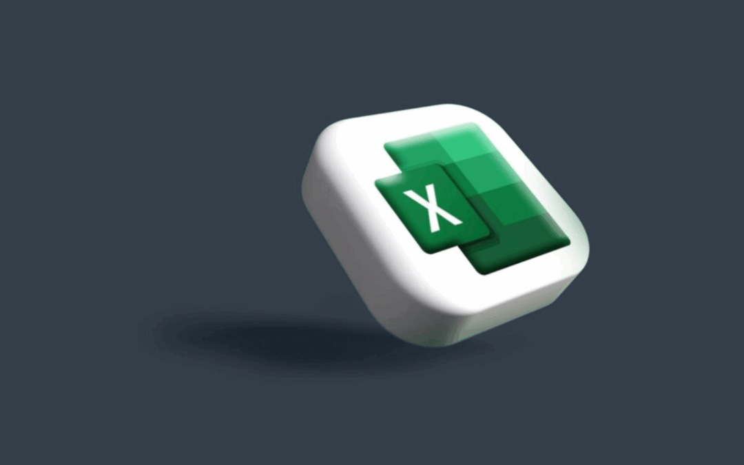 Que peut-on faire avec le VBA dans Excel?