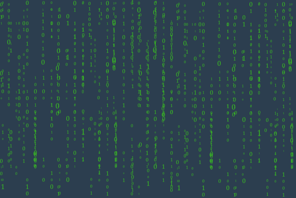 Exemples de créations avec Excel VBA