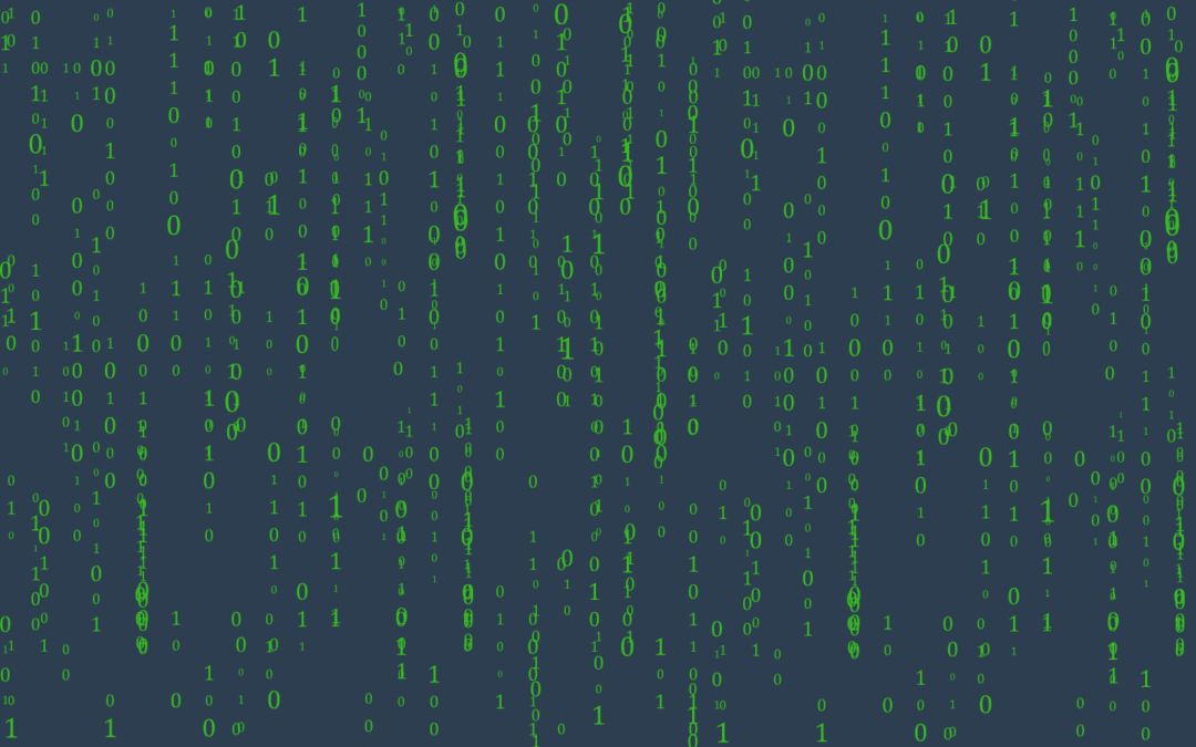 Exemples de créations avec Excel VBA