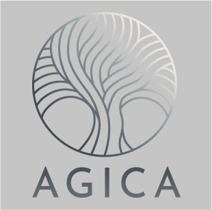 AGICA